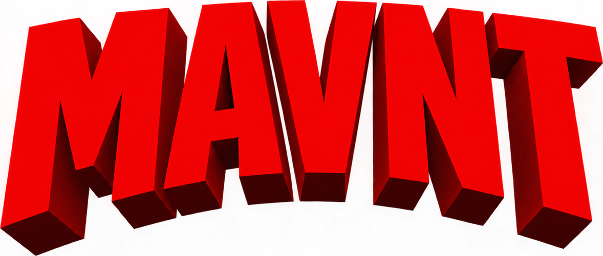 MAVNT